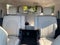 2021 Ford Expedition Platinum - 4WD - CARFAX ONE OWNER
