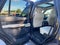 2021 Ford Expedition Platinum - 4WD - CARFAX ONE OWNER