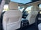 2021 Ford Expedition Platinum - 4WD - CARFAX ONE OWNER