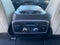 2021 Ford Expedition Platinum - 4WD - CARFAX ONE OWNER
