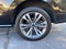 2021 Ford Expedition Platinum - 4WD - CLEAN CARFAX