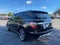 2021 Ford Expedition Platinum - 4WD - CARFAX ONE OWNER