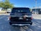 2021 Ford Expedition Platinum - 4WD - CARFAX ONE OWNER