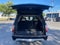 2021 Ford Expedition Platinum - 4WD - CARFAX ONE OWNER