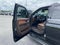 2024 Ford Expedition King Ranch