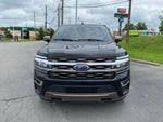 2024 Ford Expedition King Ranch