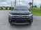 2024 Ford Expedition King Ranch