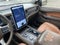 2024 Ford Expedition King Ranch
