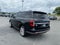 2024 Ford Expedition King Ranch
