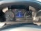 2021 Ford Explorer XLT - 4WD - FORD GOLD CERTIFIED