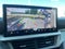 2025 Ford Explorer ST-Line - FORD GOLD CERTIFIED - CLEAN CARFAX
