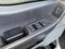 2024 Ford F-250SD XLT - TREMOR - BLACK APPEARANCE PKG