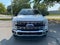2024 Ford F-250SD XLT - TREMOR - BLACK APPEARANCE PKG