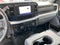 2024 Ford F-250SD XLT - TREMOR - BLACK APPEARANCE PKG