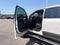 2017 Ford F-250SD Lariat