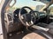 2017 Ford F-250SD Lariat