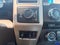 2017 Ford F-250SD Lariat