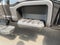 2023 Ford F-250SD XLT