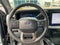 2023 Ford F-250SD XLT