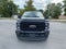 2023 Ford F-250SD XLT