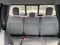 2023 Ford F-250SD XLT