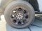 2025 Ford F-250SD Lariat Blackout Package-FX4