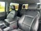 2023 Ford F-350SD Lariat - FORD GOLD CERTIFIED - FX4