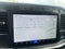 2023 Ford F-350SD Lariat - FORD GOLD CERTIFIED - FX4