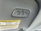 2023 Ford F-350SD Lariat - FORD GOLD CERTIFIED - FX4