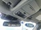 2023 Ford F-350SD Lariat - FORD GOLD CERTIFIED - FX4