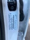 2025 Ford F-350SD XLT - FX4 - 6.7L POWERSTROKE