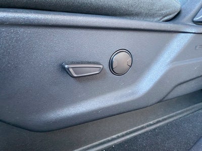 2025 Ford F-350SD XLT - FX4 - 6.7L POWERSTROKE