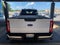 2025 Ford F-350SD XLT - FX4 - 6.7L POWERSTROKE