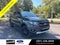 2022 Ford Ranger XLT - CLEAN CARFAX - FORD GOLD CERTIFIED