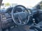 2022 Ford Ranger XLT - CLEAN CARFAX - FORD GOLD CERTIFIED