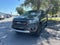 2022 Ford Ranger XLT - CLEAN CARFAX - FORD GOLD CERTIFIED