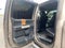 2020 Ford F-150 Lariat - 5.0L V8