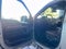 2018 Ford F-150 Platinum - CLEAN CARFAX