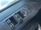2018 Ford F-150 Platinum - CLEAN CARFAX