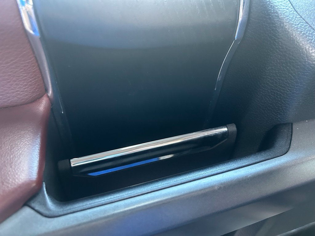 2018 Ford F-150 Platinum - CLEAN CARFAX