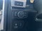 2018 Ford F-150 Platinum - CLEAN CARFAX