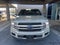 2018 Ford F-150 Platinum - CLEAN CARFAX