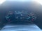 2018 Ford F-150 Platinum - CLEAN CARFAX
