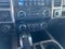 2018 Ford F-150 Platinum - CLEAN CARFAX