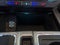 2018 Ford F-150 Platinum - CLEAN CARFAX
