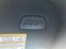 2018 Ford F-150 Platinum - CLEAN CARFAX