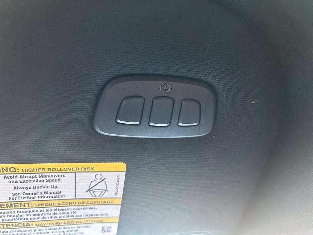 2018 Ford F-150 Platinum - CLEAN CARFAX