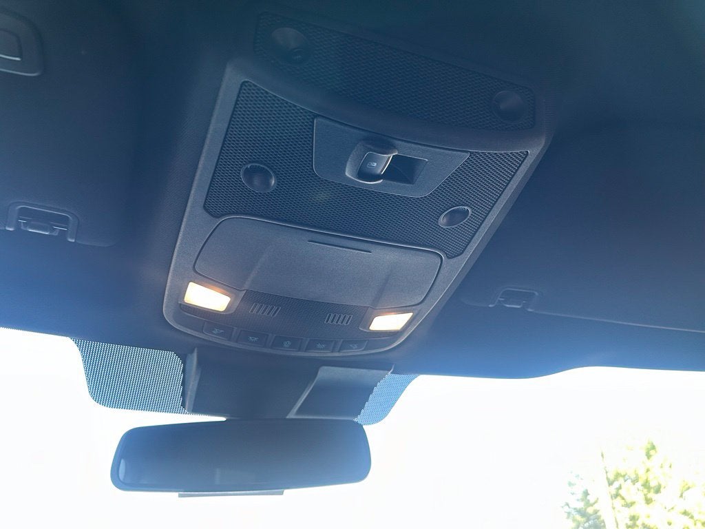 2018 Ford F-150 Platinum - CLEAN CARFAX