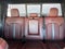 2018 Ford F-150 Platinum - CLEAN CARFAX