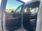 2018 Ford F-150 Platinum - CLEAN CARFAX